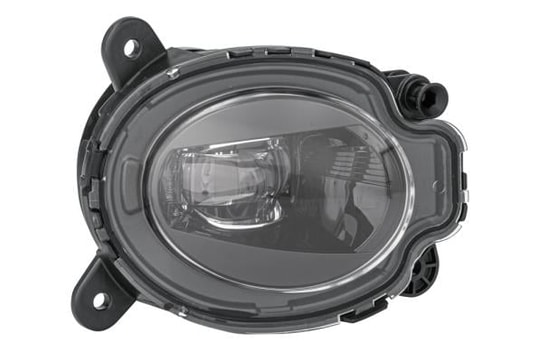 HELLASis Farı.12V.Led.Sol.Seat Leon-TarracoHELLA 1NL014159011