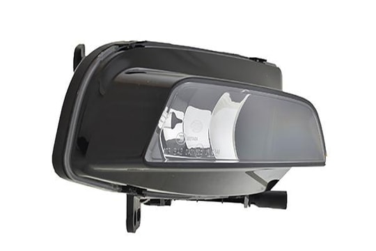 HELLASis Farı.Spor Tamponlu Araçlar İçin.12V.Ff.Sağ.Audi A3HELLA 1NE010832321