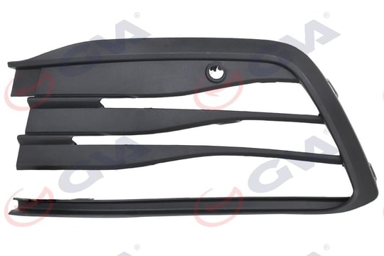 GVASis Kapagı L Golf 8 2021GVA 9103137