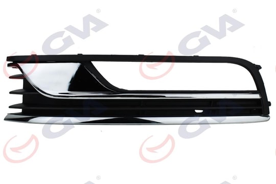 GVASis Kapağı Nikelajlı L 2011-2015 Büyük NikelajGVA 9190361