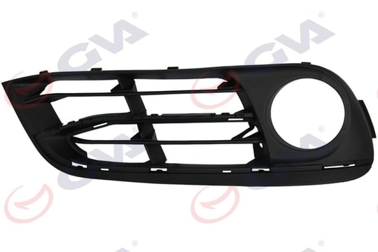 GVASis Kapagı R Açık Bmw F10 Lci Luxury/Modern 2014-2016GVA 9104867