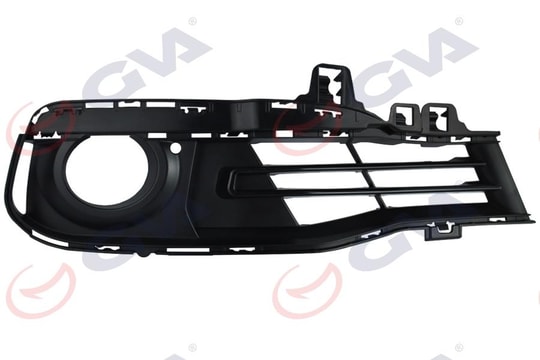 GVASis Kapagı R Bmw F30 Lci BasisGVA 9104726