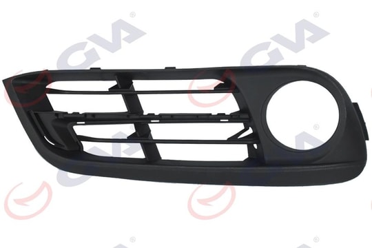 GVASis Kapagı Sağ Açık Basis Bmw F10 Lcı 14 16GVA 9104869