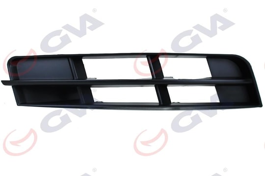 GVASis Kapagı Sağ Audı Q7 2010-2015GVA 9120645