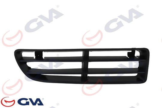 GVASis Kapağı Sağ Bora 99-05GVA 9575450