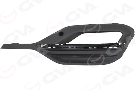 GVASis Kapağı Sağ Sisli Astra K 19-GVA 9590198