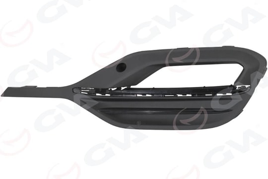 GVASis Kapağı Sağ Sisli Astra K 19-GVA 9590198
