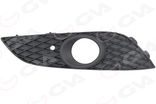 GVASis Kapağı Sağ Sisli Opel Astra H 07-GVA 9590023