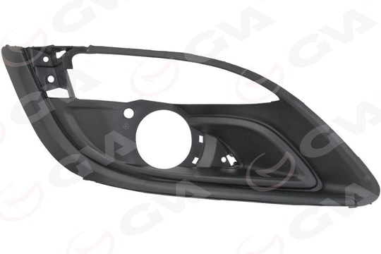 GVASis Kapağı Sağ Sisli Opel Astra J 12-GVA 9590038