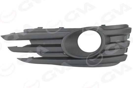 GVASis Kapağı Sağ Sisli Opel Vectra C 06-GVA 9590048
