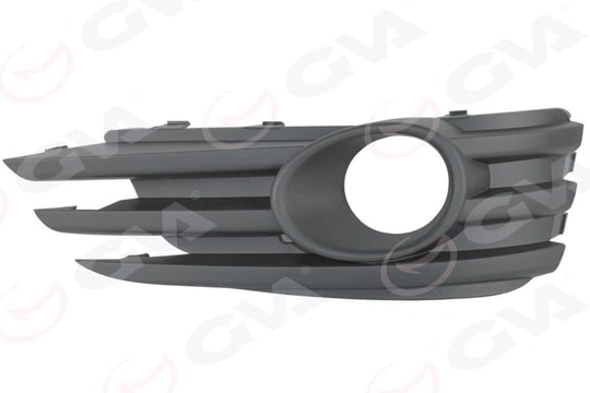 GVASis Kapağı Sağ Sisli Opel Vectra C 06-GVA 9590048