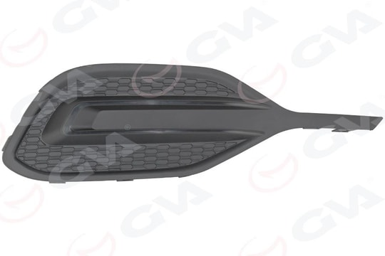 GVASis Kapağı Sağ Sissiz Astra K 19-GVA 9590196