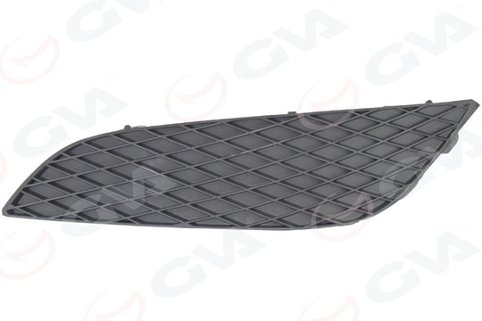 GVASis Kapağı Sağ Sissiz Opel Astra H 07-GVA 9590026