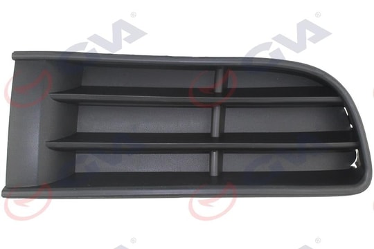 GVASis Kapağı Sağ Sissiz Polo 2002-2005GVA 9103896