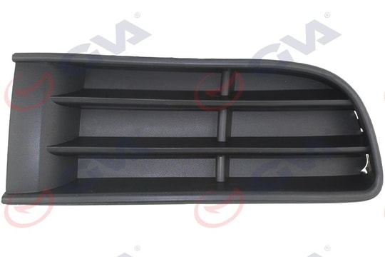 GVASis Kapağı Sağ Sissiz Polo 2002-2005GVA 9103896