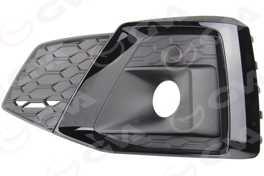 GVASis Kapagı Sisli L A5 S Line Sportback 2017GVA 9103388