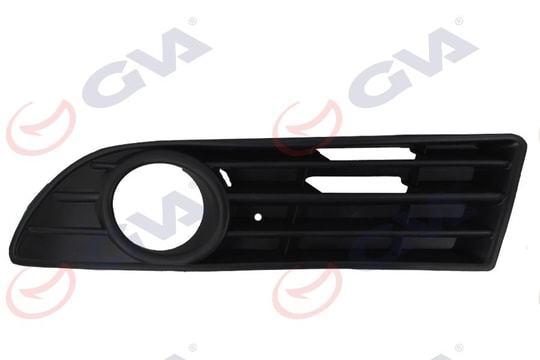 GVASis Kapağı Sisli L Polo 2005-2010GVA 9190131