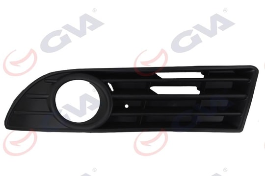 GVASis Kapağı Sisli L Polo 2005-2010GVA 9190131