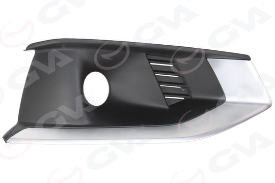 GVASis Kapagı Sisli R A4-S4 2016GVA 9105487