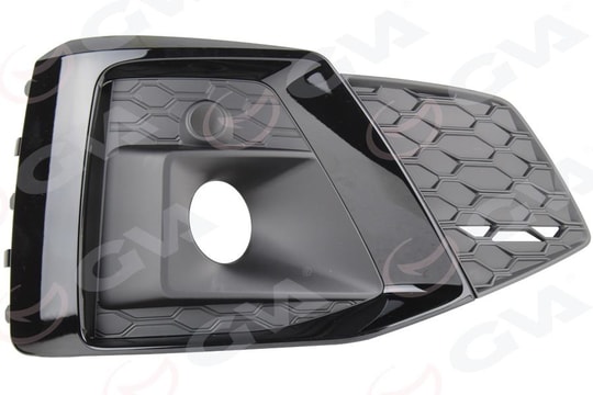 GVASis Kapagı Sisli R A5 S Line Sportback 2017GVA 9103389