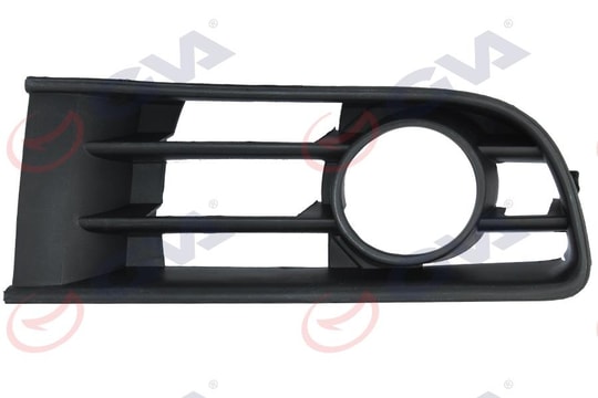 GVASis Kapagı Sisli R Polo 02-05GVA 9190156