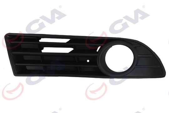 GVASis Kapağı Sisli Sağ Polo 2005-2010GVA 9190005