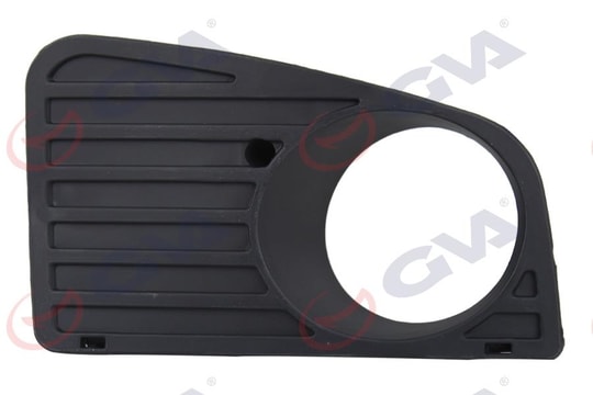 GVASis Kapağı Sisli Sağ Vw Crafter 2006GVA 9120657