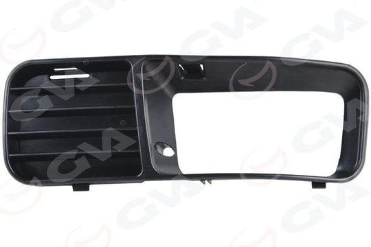 GVASis Kapağı Sisli Sol Polo Classic -CaddyGVA 9103897
