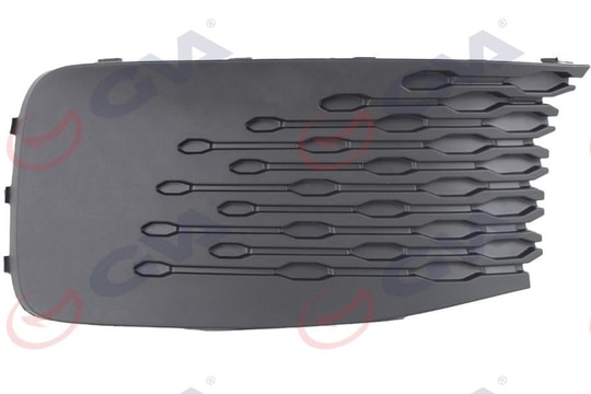 GVASis Kapagı Sissiz L Caddy 2021GVA 9104576