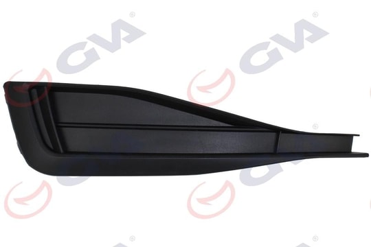 GVASis Kapagı Sissiz L Pütürlü Tip Passat 2019GVA 9104489