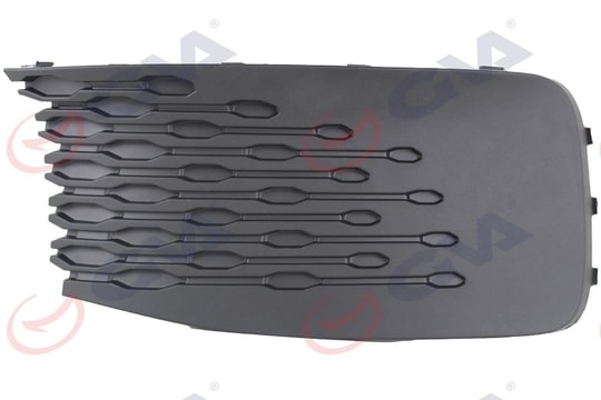 GVASis Kapagı Sissiz R Caddy 2021GVA 9104577