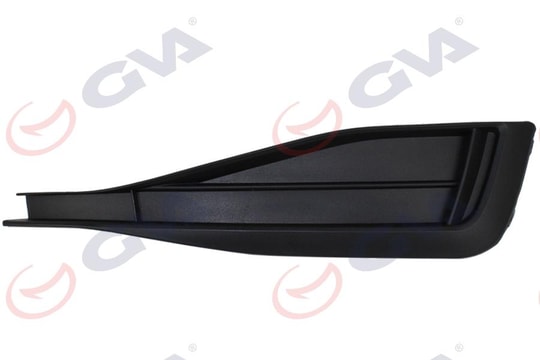 GVASis Kapagı Sissiz R Pütürlü Tip Passat 2019GVA 9104490