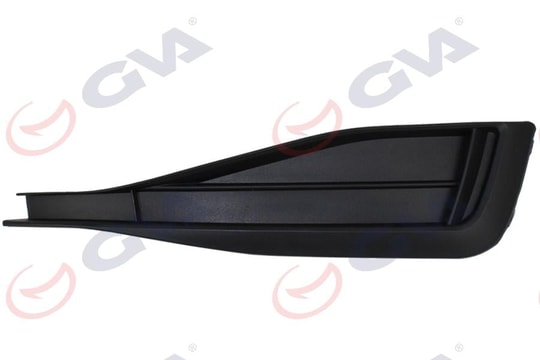 GVASis Kapagı Sissiz R Pütürlü Tip Passat 2019GVA 9104490