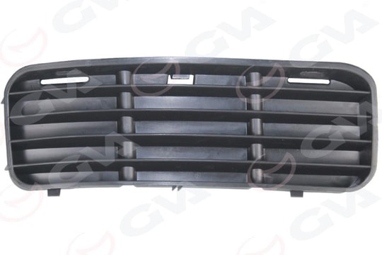 GVASis Kapağı Sissiz Sağ Polo Classic CaddyGVA 9103900
