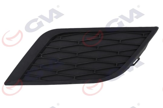 GVASis Kapagı Sissiz Sağ Seat İbiza 2013-2016GVA 9120579