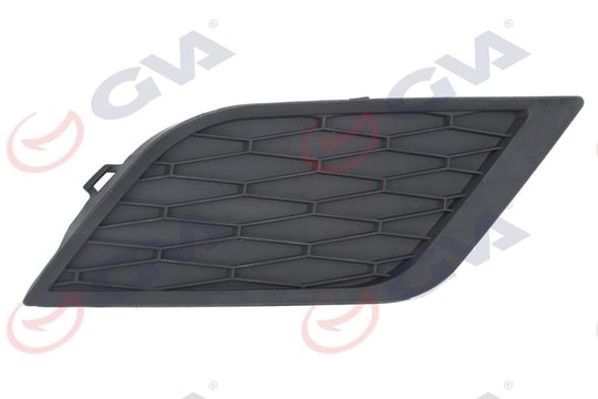 GVASis Kapağı Sissiz Sağ Seat Leon 2013-2016GVA 9120585