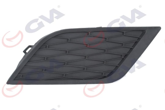 GVASis Kapağı Sissiz Sağ Seat Leon 2013-2016GVA 9120585