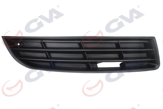 GVASis Kapağı Sissiz Sağ Vw Passat 2006-2011GVA 9120586