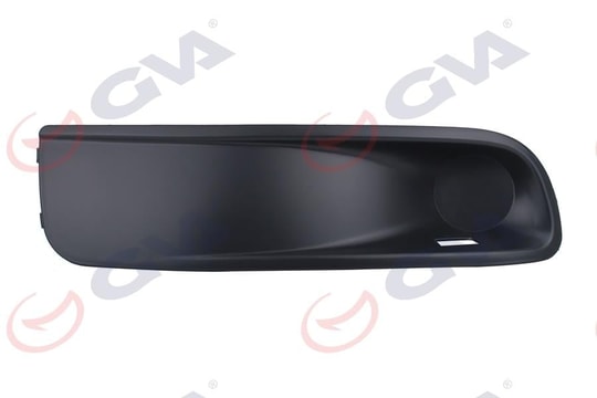 GVASis Kapagı Sissiz Sağ Vw T5-CarevellaGVA 9120655
