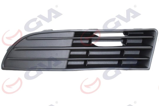 GVASis Kapagı Sissiz Sol Polo 05-09GVA 9103895