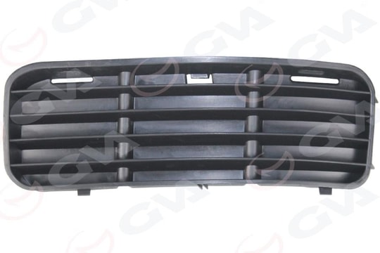 GVASis Kapağı Sissiz Sol Polo Classic CaddyGVA 9103899