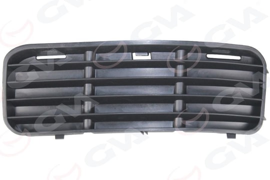 GVASis Kapağı Sissiz Sol Polo Classic CaddyGVA 9103899