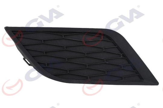 GVASis Kapagı Sissiz Sol Seat İbiza 2013-2016GVA 9120578