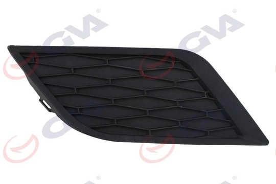 GVASis Kapagı Sissiz Sol Seat İbiza 2013-2016GVA 9120578