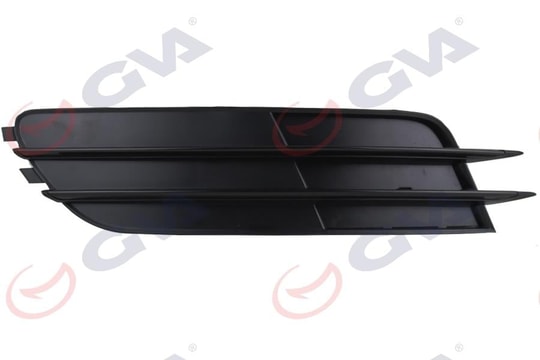 GVASis Kapağı Sissiz Sol Siyah Kuşak Audı A6 2011-2017GVA 9120640