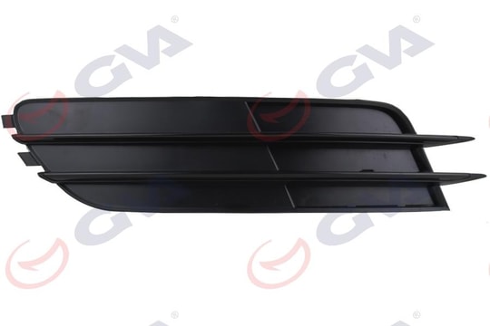 GVASis Kapağı Sissiz Sol Siyah Kuşak Audı A6 2011-2017GVA 9120640