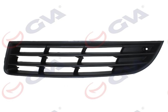 GVASis Kapağı Sissiz Sol Vw Passat 2006-2011GVA 9120587