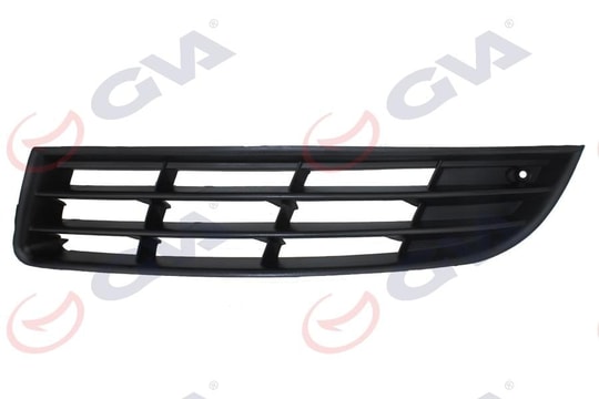 GVASis Kapağı Sissiz Sol Vw Passat 2006-2011GVA 9120587