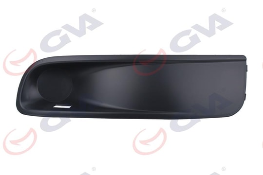 GVASis Kapagı Sissiz Sol Vw T5 CarevellaGVA 9120654