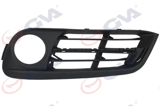 GVASis Kapagı Sol Açık Basis Bmw F10 Lcı 14 16GVA 9104868